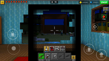 Screenshot 2015-08-01-17-37-04