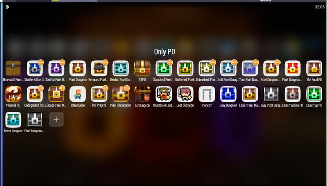 File:OnlyPD.png