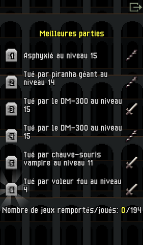 Fichier:Screenshot 2016-10-05-17-05-02.png