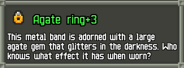 File:Un-ID'ed Ring of Elements.png