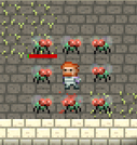 Screenshot 2015-04-19-19-15-17-1-1-.png