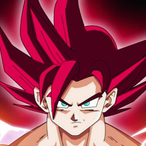 File:SuperSaiyan99Avatar.png