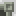 File:Description box tr.png
