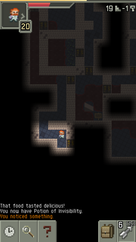 File:Negative number of keys.png