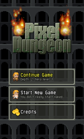 File:317914 440161059386933 2101665795 n.png