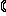 Thumbnail for version as of 06:02, April 17, 2014