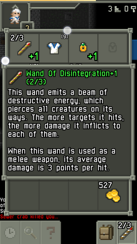 File:Screenshot 2013-07-12-12-49-01.png