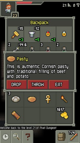 File:Pasty Image -2014.01.04-.png