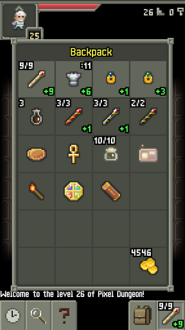 File:Battlemage Endgame Pack.png