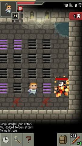 File:Tengu PWNED.png