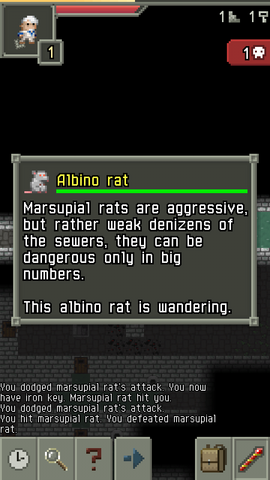 File:Screenshot 2013-09-23-01-13-54.png