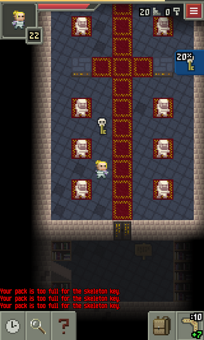 File:Screenshot 2014-09-05-22-07-51.png