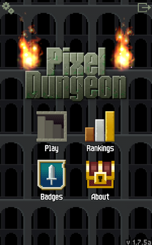 Screenshot 2015-03-24-19-13-57-1-1-.png
