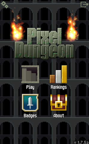 Fichier:Screenshot 2015-03-24-19-13-57-1-1-.png