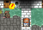 Screenshot 2015-04-04-19-08-30-1-1-.png