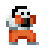 Monk gif.gif