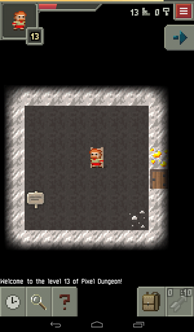 Fichier:Screenshot 2015-05-13-22-57-20-1-.png