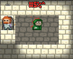 Screenshot 2015-04-19-19-18-49-1-1-.png