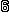 File:Gf6.png