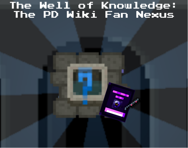 File:WellOfKnowledge.png