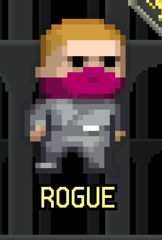 Fichier:Rogue.png