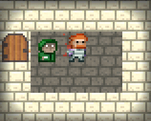 Screenshot 2015-04-19-19-18-37-1-1-.png
