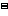 File:Gf=.png