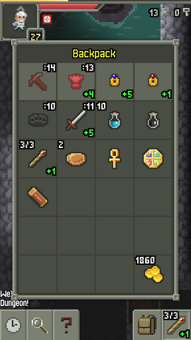 File:Equipped Pickaxe via Quest.png