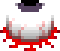 Yog Dzewa gif.gif