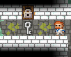 Screenshot 2015-04-01-18-18-17-1-1-.png