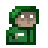 Thief Green gif.gif