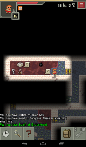 Fichier:Screenshot 2015-05-13-23-31-21-1-.png