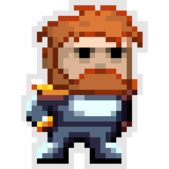 Warrior-1--0.png