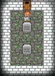 Screenshot 2015-03-29-12-27-31-1-1-.png