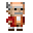 Wandmaker gif.gif