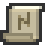Fading scrolls.gif