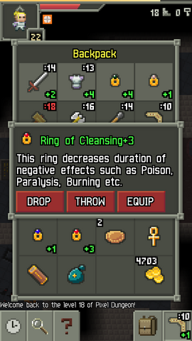 File:Non-cursed Ring.png