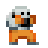 Senior Monk gif.gif