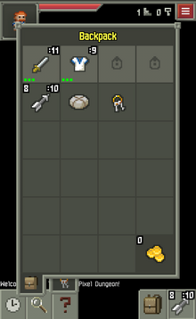 Screenshot 2015-03-27-18-18-50-1-1-.png
