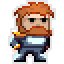 blacksmith shattered pixel dungeon blacksmith shattered pixel dungeon