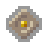 Dwarf token