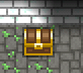 Screenshot 2015-04-01-18-50-33-1-1-.png
