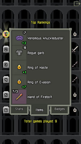 File:Screenshot 2014-09-11-06-33-44.png