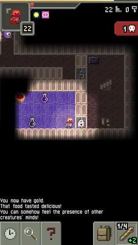 File:Interesting smoke bomb use.png
