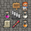 Screenshot 2015-04-12-18-04-52-1-1-.png
