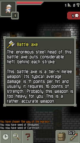File:Depth 1 Battle Axe.png