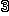 Thumbnail for version as of 06:02, April 17, 2014