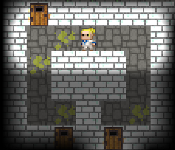 File:Well-Designed Hallways.png