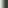 Thumbnail for version as of 02:47, April 17, 2014