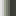 File:Description box l.png